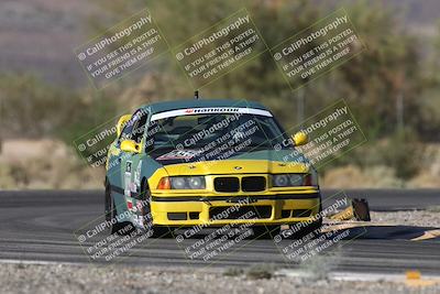 media/Oct-12-2025-Lucky Dog Racing (Sun) [[8adb5568ea]]/4-Fourth Stint/2-Turn 6/